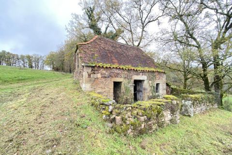 Villa a Le Bourg, Lot, Le Bourg - € 196.500 | Ref: 76633599D84E495A - foto 4
