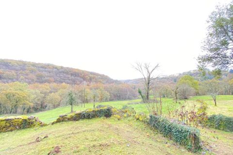Villa a Le Bourg, Lot, Le Bourg - € 196.500 | Ref: 76633599D84E495A - foto 5