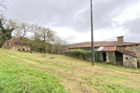 Villa a Le Bourg, Lot, Le Bourg - € 196.500 | Ref: 76633599D84E495A - foto 6