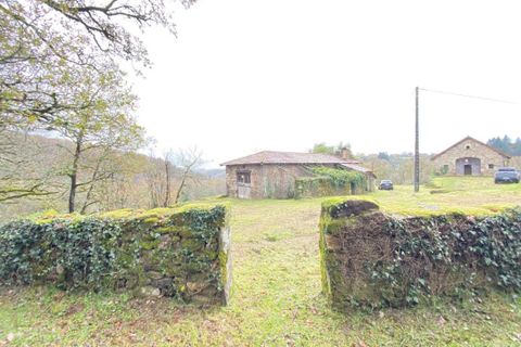 Villa a Le Bourg, Lot, Le Bourg - € 196.500 | Ref: 76633599D84E495A - foto 7