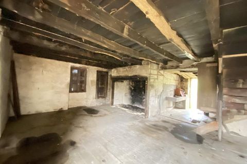 Villa a Le Bourg, Lot, Le Bourg - € 196.500 | Ref: 76633599D84E495A - foto 8