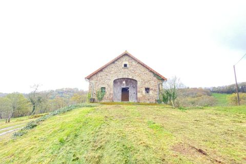 Villa a Le Bourg, Lot, Le Bourg - € 196.500 | Ref: 76633599D84E495A - foto 9