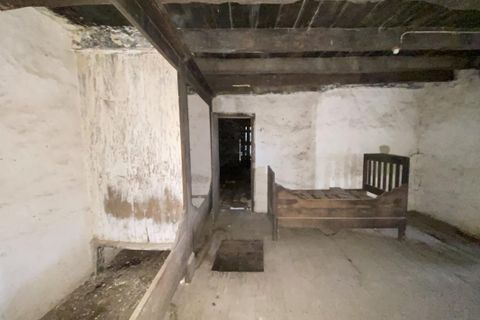 Villa a Le Bourg, Lot, Le Bourg - € 196.500 | Ref: 76633599D84E495A - foto 10