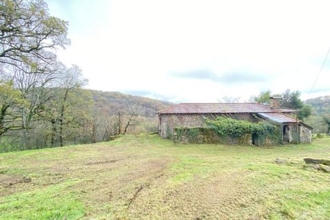 Villa a Le Bourg, Lot, Le Bourg - € 196.500 | Ref: 76633599D84E495A - foto 12