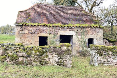 Villa a Le Bourg, Lot, Le Bourg - € 196.500 | Ref: 76633599D84E495A - foto 14