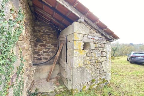 Villa a Le Bourg, Lot, Le Bourg - € 196.500 | Ref: 76633599D84E495A - foto 15