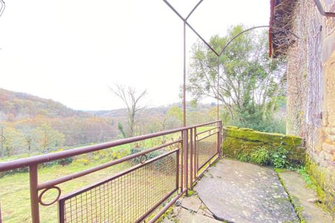 Villa a Le Bourg, Lot, Le Bourg - € 196.500 | Ref: 76633599D84E495A - foto 16