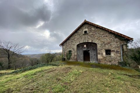 Villa a Le Bourg, Lot, Le Bourg - € 196.500 | Ref: 76633599D84E495A - foto 17
