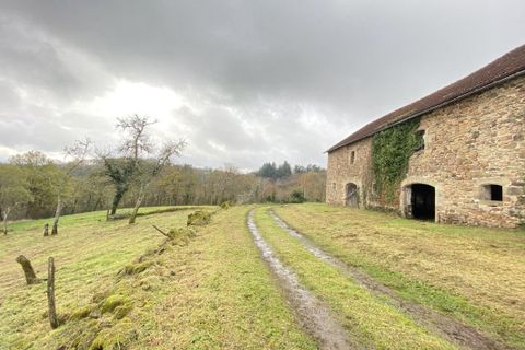 Villa a Le Bourg, Lot, Le Bourg - € 196.500 | Ref: 76633599D84E495A - foto 18