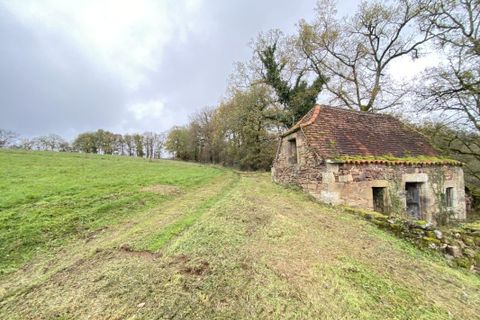 Villa a Le Bourg, Lot, Le Bourg - € 196.500 | Ref: 76633599D84E495A - foto 19