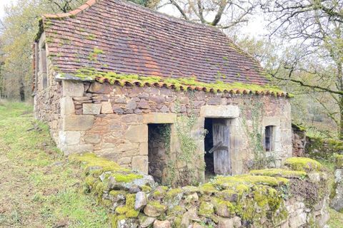 Villa a Le Bourg, Lot, Le Bourg - € 196.500 | Ref: 76633599D84E495A - foto 20