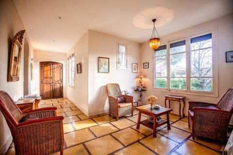 Landejendom i Cabrerolles, Herault, Cabrerolles - € 455.000 | Ref: 188AEFA8D2404E83 - foto 2