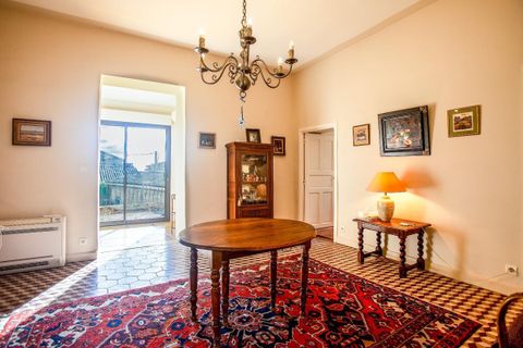 Landejendom i Cabrerolles, Herault, Cabrerolles - € 455.000 | Ref: 188AEFA8D2404E83 - foto 3