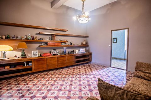 Landejendom i Cabrerolles, Herault, Cabrerolles - € 455.000 | Ref: 188AEFA8D2404E83 - foto 4
