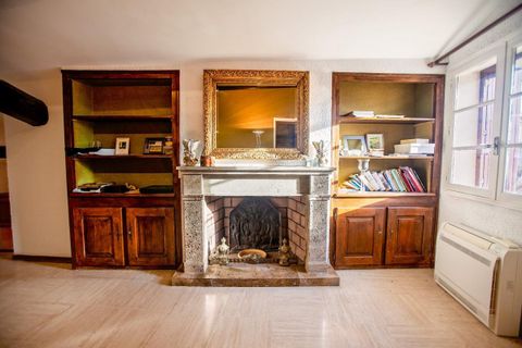 Landejendom i Cabrerolles, Herault, Cabrerolles - € 455.000 | Ref: 188AEFA8D2404E83 - foto 5