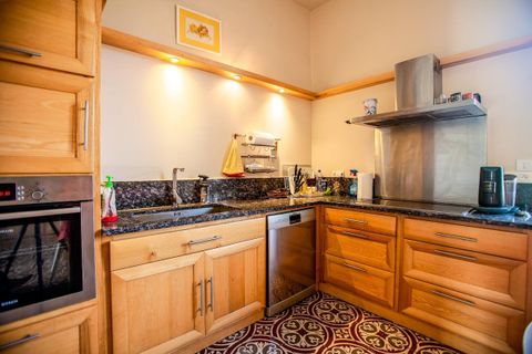 Landejendom i Cabrerolles, Herault, Cabrerolles - € 455.000 | Ref: 188AEFA8D2404E83 - foto 6