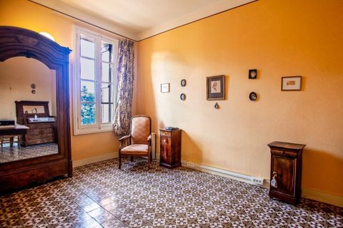 Landejendom i Cabrerolles, Herault, Cabrerolles - € 455.000 | Ref: 188AEFA8D2404E83 - foto 7