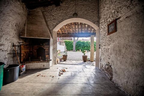 Landejendom i Cabrerolles, Herault, Cabrerolles - € 455.000 | Ref: 188AEFA8D2404E83 - foto 8