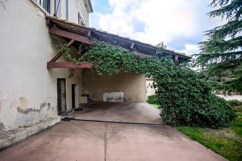Landejendom i Cabrerolles, Herault, Cabrerolles - € 455.000 | Ref: 188AEFA8D2404E83 - foto 10