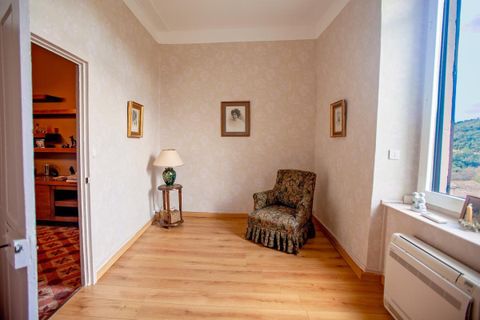 Landejendom i Cabrerolles, Herault, Cabrerolles - € 455.000 | Ref: 188AEFA8D2404E83 - foto 11
