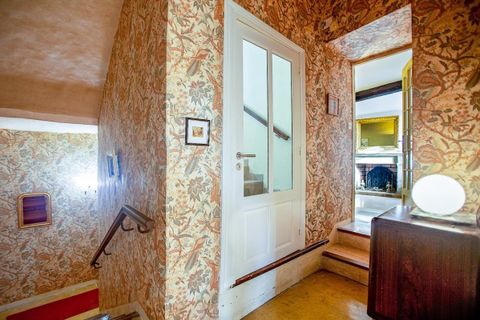 Landejendom i Cabrerolles, Herault, Cabrerolles - € 455.000 | Ref: 188AEFA8D2404E83 - foto 13