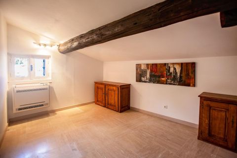 Landejendom i Cabrerolles, Herault, Cabrerolles - € 455.000 | Ref: 188AEFA8D2404E83 - foto 14