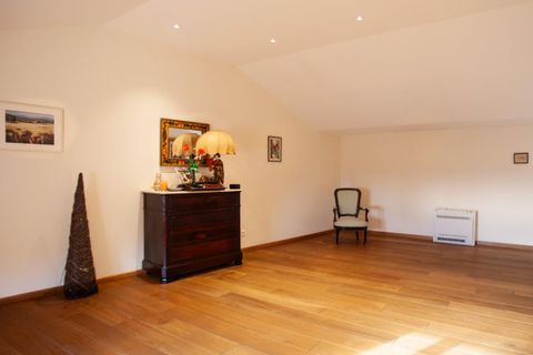 Landejendom i Cabrerolles, Herault, Cabrerolles - € 455.000 | Ref: 188AEFA8D2404E83 - foto 15