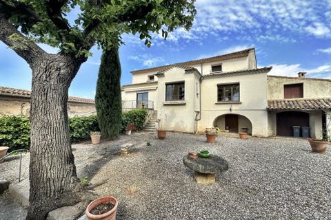 Landejendom i Cabrerolles, Herault, Cabrerolles - € 455.000 | Ref: 188AEFA8D2404E83 - foto 16