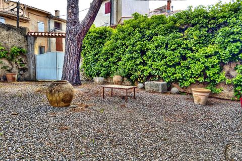Landejendom i Cabrerolles, Herault, Cabrerolles - € 455.000 | Ref: 188AEFA8D2404E83 - foto 20