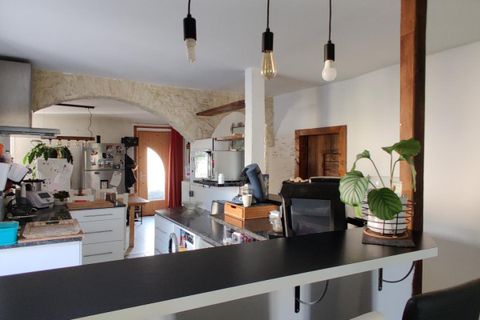 Villa i Allassac, Correze, Allassac - € 225.000 | Ref: 18961764B8A0442E - foto 5