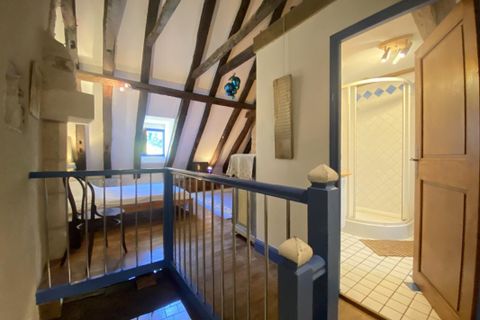 Landejendom i Rocamadour, Lot, Rocamadour - € 216.500 | Ref: 230FE84CADD5416D - foto 9