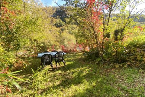 Landejendom i Rocamadour, Lot, Rocamadour - € 216.500 | Ref: 230FE84CADD5416D - foto 10