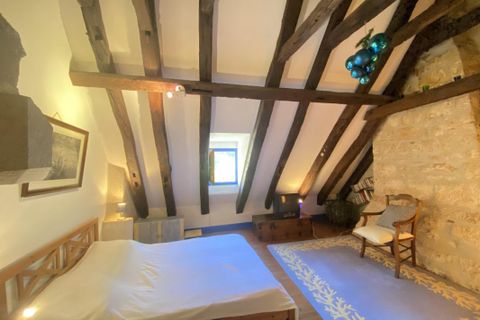 Landejendom i Rocamadour, Lot, Rocamadour - € 216.500 | Ref: 230FE84CADD5416D - foto 11