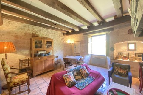 Landejendom i Rocamadour, Lot, Rocamadour - € 216.500 | Ref: 230FE84CADD5416D - foto 14