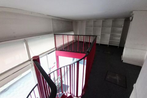 Erhvervsejendom i Tulle, Correze, Tulle - € 25.000 | Ref: 141792A1FB2A4977 - foto 8