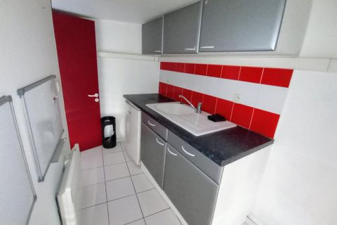 Erhvervsejendom i Tulle, Correze, Tulle - € 25.000 | Ref: 141792A1FB2A4977 - foto 9