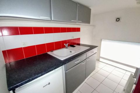 Erhvervsejendom i Tulle, Correze, Tulle - € 25.000 | Ref: 141792A1FB2A4977 - foto 10