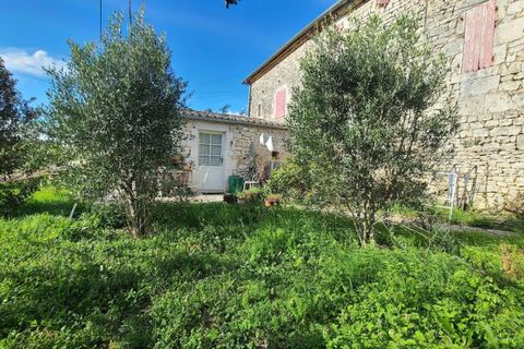 Villa i Roquecor, Tarn-et-Garonne, Roquecor - € 377.500 | Ref: 5646A13242054894 - foto 1