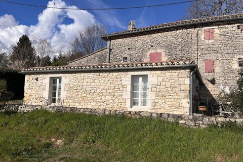 Villa i Roquecor, Tarn-et-Garonne, Roquecor - € 377.500 | Ref: 5646A13242054894 - foto 2
