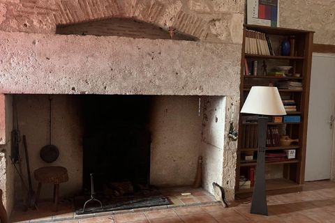 Villa i Roquecor, Tarn-et-Garonne, Roquecor - € 377.500 | Ref: 5646A13242054894 - foto 7