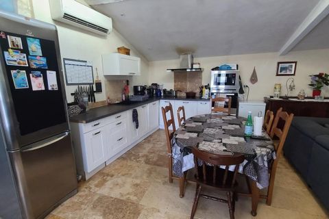 Villa i Roquecor, Tarn-et-Garonne, Roquecor - € 377.500 | Ref: 5646A13242054894 - foto 8
