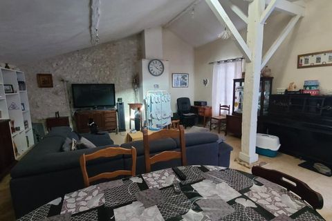 Villa i Roquecor, Tarn-et-Garonne, Roquecor - € 377.500 | Ref: 5646A13242054894 - foto 9