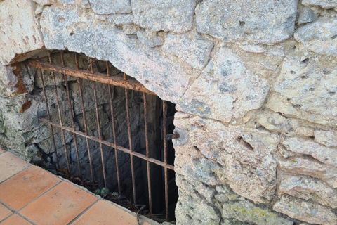 Villa i Roquecor, Tarn-et-Garonne, Roquecor - € 377.500 | Ref: 5646A13242054894 - foto 10