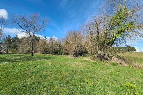 Villa i Roquecor, Tarn-et-Garonne, Roquecor - € 377.500 | Ref: 5646A13242054894 - foto 13