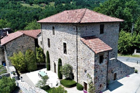 Villa i Capdenac, Lot, Capdenac - € 675.000 | Ref: D24F06C6870C4DED - foto 3