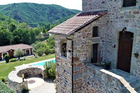 Villa i Capdenac, Lot, Capdenac - € 675.000 | Ref: D24F06C6870C4DED - foto 7