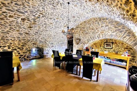 Villa i Capdenac, Lot, Capdenac - € 675.000 | Ref: D24F06C6870C4DED - foto 8