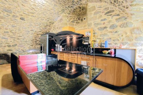 Villa i Capdenac, Lot, Capdenac - € 675.000 | Ref: D24F06C6870C4DED - foto 10