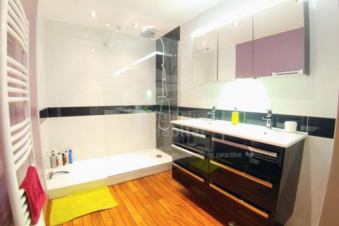 Villa i Capdenac, Lot, Capdenac - € 675.000 | Ref: D24F06C6870C4DED - foto 11