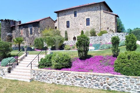 Villa i Capdenac, Lot, Capdenac - € 675.000 | Ref: D24F06C6870C4DED - foto 13